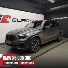 X5